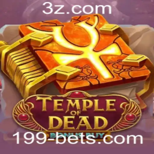 Descobrindo o Fascinante Mundo de TempleofDeadBonusBuy