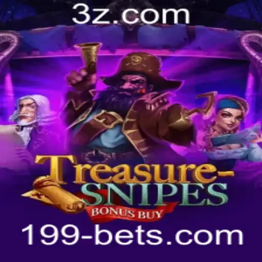Descubra as Aventuras de 'TreasuresnipesBonusBuy' no Mundo dos Jogos de Aposta