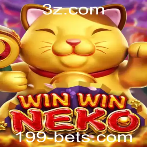 Desvendando o Mundo de WinWinNeko: Uma Experiência Única com 199bet