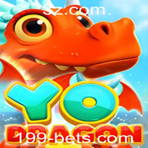 Descubra YoDragon: O Jogo Inovador para Entusiastas de Dragões e Apostadores